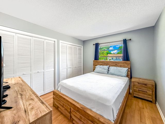 39 Vía De Casas Norte, Boynton Beach, FL 33426