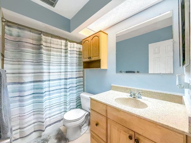 39 Vía De Casas Norte, Boynton Beach, FL 33426