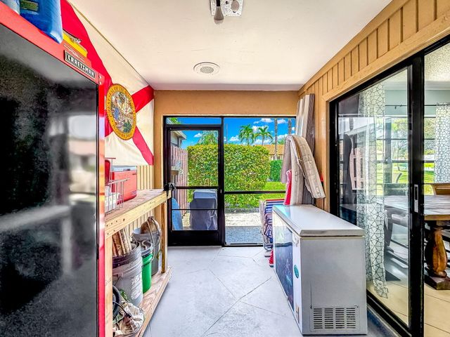 39 Vía De Casas Norte, Boynton Beach, FL 33426