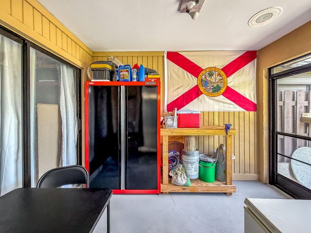 39 Vía De Casas Norte, Boynton Beach, FL 33426