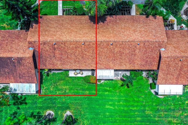 39 Vía De Casas Norte, Boynton Beach, FL 33426