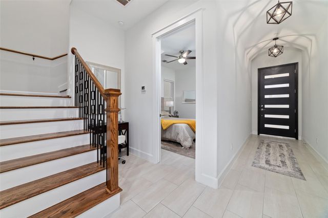 710 Delano Street A, Houston, TX 77003