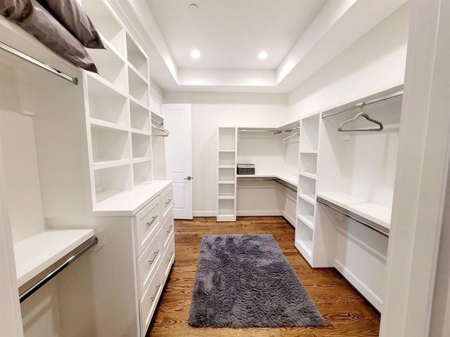 710 Delano Street A, Houston, TX 77003