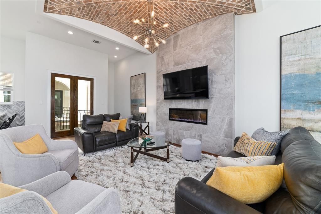 710 Delano Street A, Houston, TX 77003