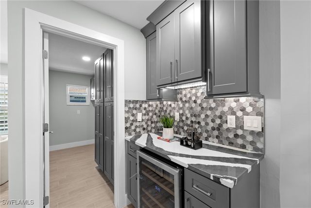 6248 Plumosa AVE, Fort Myers, FL 33908