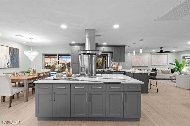 6248 Plumosa AVE, Fort Myers, FL 33908