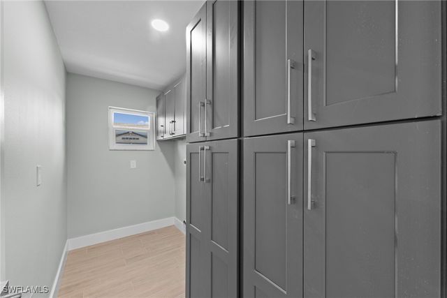 6248 Plumosa AVE, Fort Myers, FL 33908