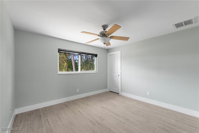 6248 Plumosa AVE, Fort Myers, FL 33908