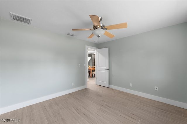 6248 Plumosa AVE, Fort Myers, FL 33908