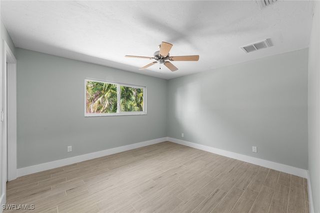 6248 Plumosa AVE, Fort Myers, FL 33908