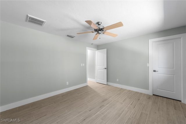 6248 Plumosa AVE, Fort Myers, FL 33908