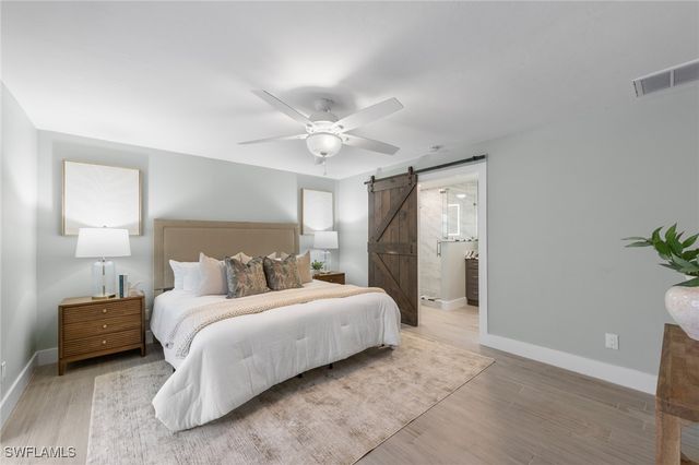 6248 Plumosa AVE, Fort Myers, FL 33908