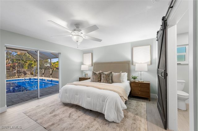 6248 Plumosa AVE, Fort Myers, FL 33908