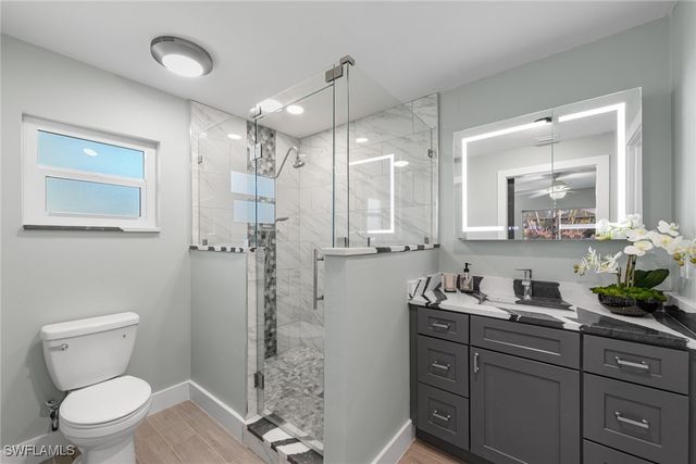 6248 Plumosa AVE, Fort Myers, FL 33908