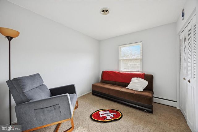 118 ALMOND AVE, Browns Mills, NJ 08015