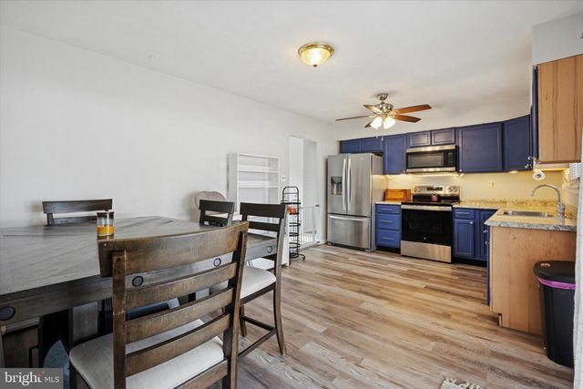 118 ALMOND AVE, Browns Mills, NJ 08015