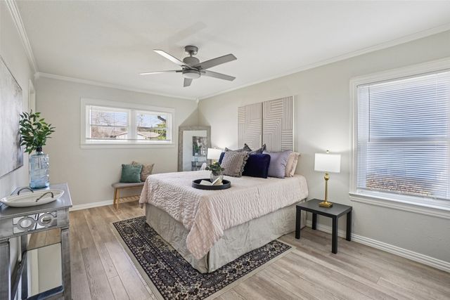 627 Bedford Drive, Richardson, TX 75080