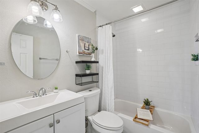 627 Bedford Drive, Richardson, TX 75080