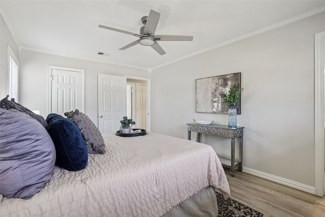 627 Bedford Drive, Richardson, TX 75080