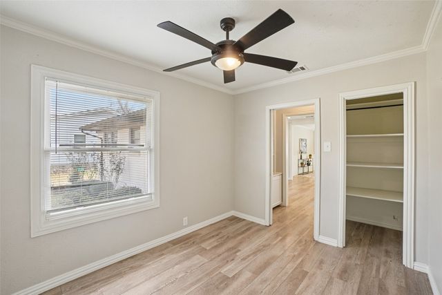 627 Bedford Drive, Richardson, TX 75080