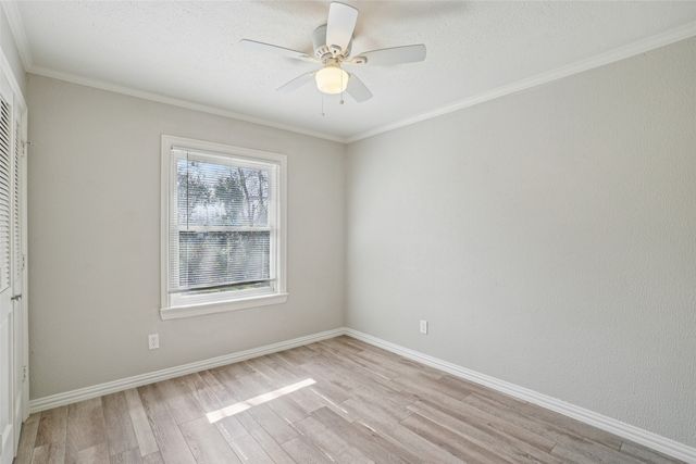 627 Bedford Drive, Richardson, TX 75080