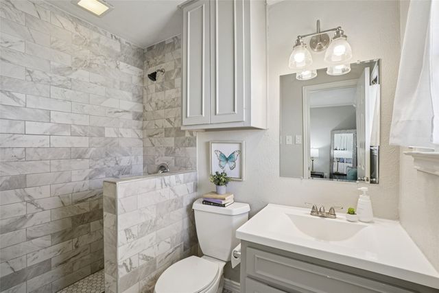 627 Bedford Drive, Richardson, TX 75080