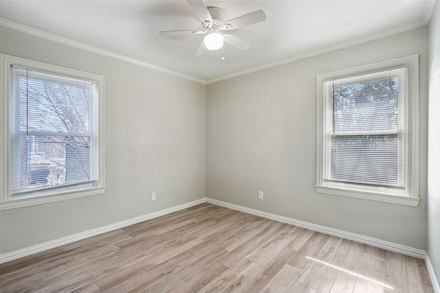 627 Bedford Drive, Richardson, TX 75080