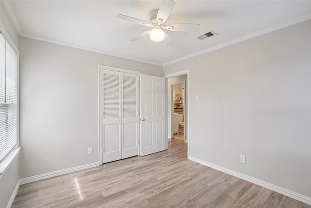 627 Bedford Drive, Richardson, TX 75080