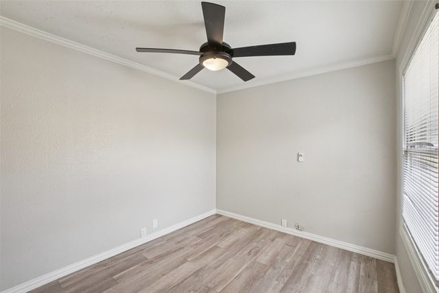 627 Bedford Drive, Richardson, TX 75080