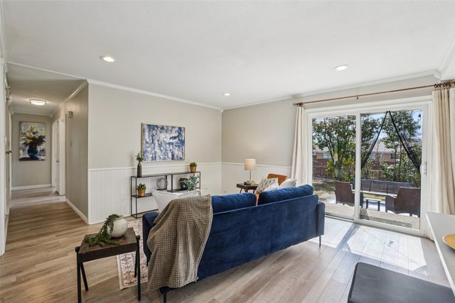 627 Bedford Drive, Richardson, TX 75080