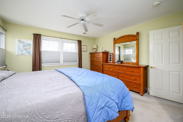 139 Lenape Trail, Manasquan, NJ 08736