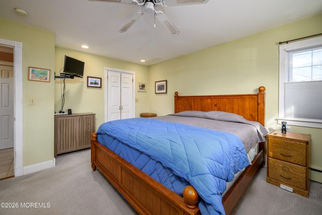 139 Lenape Trail, Manasquan, NJ 08736