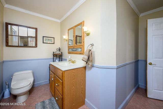 139 Lenape Trail, Manasquan, NJ 08736