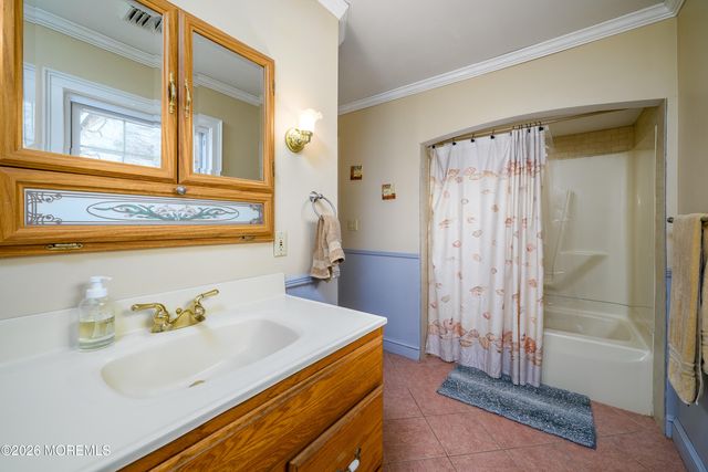 139 Lenape Trail, Manasquan, NJ 08736