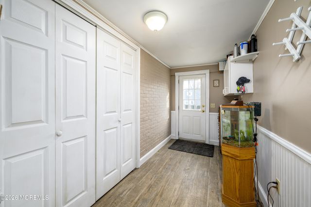 139 Lenape Trail, Manasquan, NJ 08736