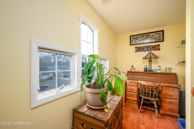 139 Lenape Trail, Manasquan, NJ 08736