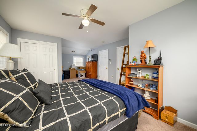 139 Lenape Trail, Manasquan, NJ 08736