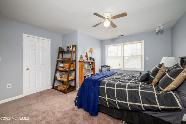 139 Lenape Trail, Manasquan, NJ 08736