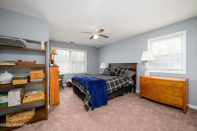 139 Lenape Trail, Manasquan, NJ 08736