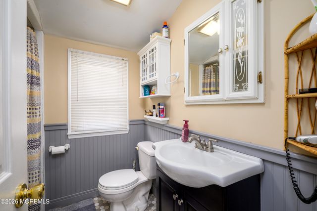 139 Lenape Trail, Manasquan, NJ 08736