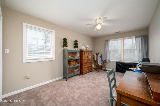 139 Lenape Trail, Manasquan, NJ 08736