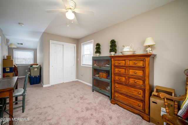 139 Lenape Trail, Manasquan, NJ 08736