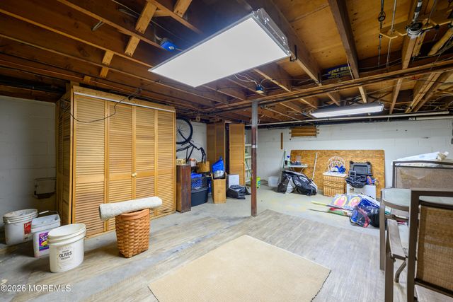 139 Lenape Trail, Manasquan, NJ 08736