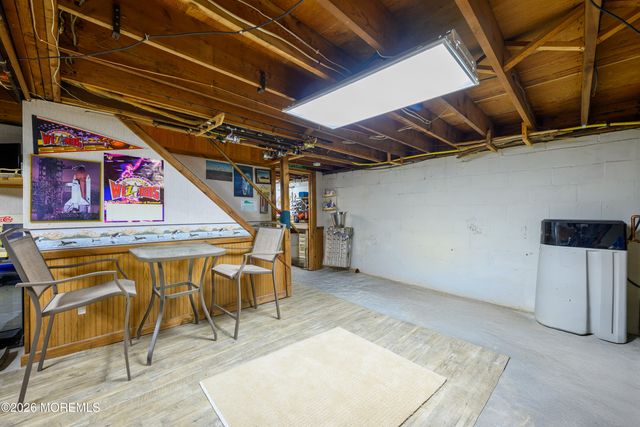 139 Lenape Trail, Manasquan, NJ 08736