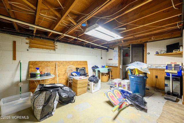 139 Lenape Trail, Manasquan, NJ 08736