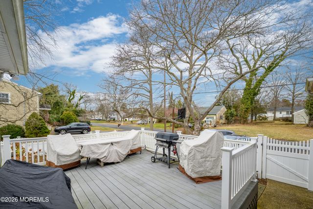 139 Lenape Trail, Manasquan, NJ 08736