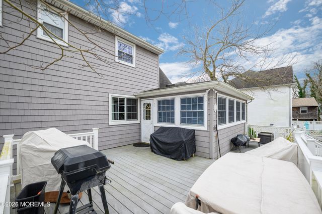 139 Lenape Trail, Manasquan, NJ 08736