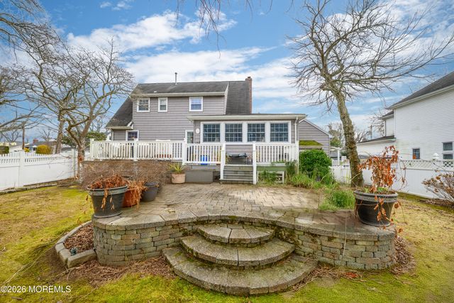 139 Lenape Trail, Manasquan, NJ 08736