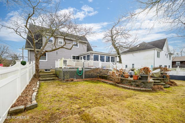 139 Lenape Trail, Manasquan, NJ 08736