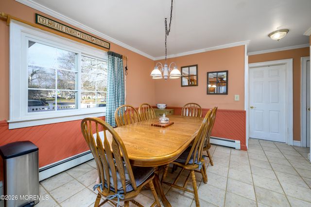 139 Lenape Trail, Manasquan, NJ 08736